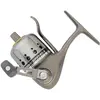 MOULINET DE PECHE DAIWA UNDERSPIN Modèle: US40A