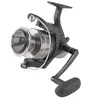 Moulinet Mer Daiwa AG ASB - 6000