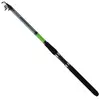 Daiwa Canne Pêche De Fond Sensor Tele Boat
