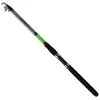 DAIWA - CANNE TELESCOPIQUE SENSOR BOAT 2M70