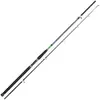 CANNE MER DAIWA SENSOR BOAT (450 - 270 - 2 - 7 - 140 - 100-200)