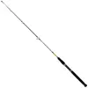 Daiwa Canne Pêche De Fond Sensor Boat Af