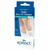 Epitact Epitact Digitubes 1x10 Cm L