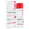 Biorga Cystiphane Shampooing Antipelliculaire Intensif Ds 200ml