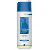 BIORGA Cystiphane Shampoing Anti-Pelliculaire Normalisant S | 200 ml