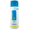 Biorga Cystiphane + Shampoing Antichute 200ml Volume et Résistance des Cheveux