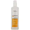 Bailleul Ecophane shampooing soft 500ml