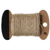 SANTEX Cordon naturel