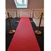 SANTEX Tapis de cérémonie
