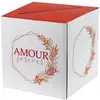 Tirelire Amour Forever