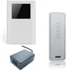 Télécommande ORAY Télécommande OPTCOMTRIG1