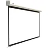 Ecran de projection ORAY Orion HC 245 x 392cm