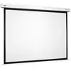 Ecran de projection ORAY Square HC 225x300 Occult