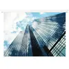Oray 2000 PRO 240 x 150 cm