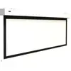 Ecran de projection ORAY Squar HC 192x342