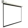 Ecran de projection ORAY Orion HC 220x392