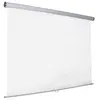 Oray Super Gear Pro 200 x 150