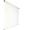 Ecran de projection ORAY Mpp01 180x180 manuel