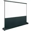 Écrans de projection portables Oray Butterfly Mobile 120x160 (4/3)