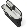 Lexon Sac à Dos Pour Ordinateur Portable Ln2701n De 14 Pouces