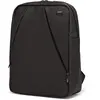 Lexon Sac à Dos Pour Ordinateur Portable Ln2704n De 14 Pouces