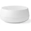 Lexon LA123 Mino S Haut-Parleur Bluetooth 3W Blanc Mat - LA123MW