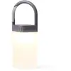 Lampa Lexon Horizon LED szara