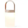 Lexon lampka bezprzewodowa Horizon LH77D