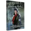 Capitaine Marleau LIntégrale de la Saison 6 DVD
