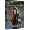 France Télévisions Distribution Capitaine Marleau L'Intégrale de la Saison 6 Édition Limitée DVD