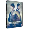 France Télévisions Distribution Malaterra DVD