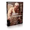 France Télévisions Distribution La femme du boulanger DVD