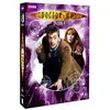 France Télévisions Distribution Coffret Doctor Who Intégrale de la Saison 4 DVD