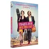France Télévisions Distribution Chaque jour que Dieu fait DVD