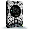 France Télévisions Distribution Le Grand Palais et ses mille et une vies DVD