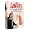 France Télévisions Distribution Les carnets de route Intégrale de la Saison 2 DVD