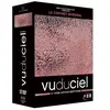France Télévisions Distribution Coffret Vu du ciel DVD