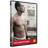 France Télévisions Distribution Victor "Young" Perez Blu-ray