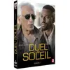 France Télévisions Distribution Duel au soleil Saison 1 DVD