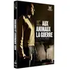 France Télévisions Distribution Aux animaux la guerre DVD