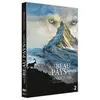 France Télévisions Distribution Le plus beau pays du monde 3 DVD
