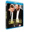 France Télévisions Distribution Comme des Rois Blu-ray