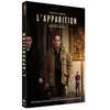 France Télévisions Distribution L'APPARITION (dvd)