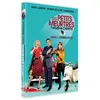 France Télévisions Distribution Coffret Les petits meurtres d'Agatha Christie Saison 2 DVD