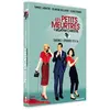 France Télévisions Distribution Coffret Les petits meurtres d'Agatha Christie Saison 2 DVD