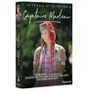 Coffret Capitaine Marleau Saison 4 DVD