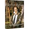 Capitaine Marleau L'intégrale de la Saison 5 DVD