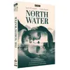 France Télévisions Distribution The North Water Saison 1 DVD
