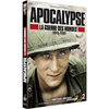France Télévisions Distribution Apocalypse : La Guerre des mondes 1945-1991 DVD