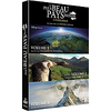 France Télévisions Distribution Coffret Le Plus Beau Pays du Monde L'intégrale DVD